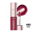 LOreal Paris Hyaluron Tint Lip Stain Serum