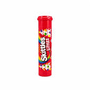 Skittles Littles Bite Size Candies-Original 53g