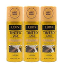 Ebin Tinted Lace Aerosol Spray 49g