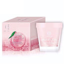 Estelin Whitening Body and Face Scrub with Apricot and Peach Extract 280gm