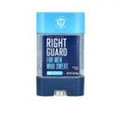 Right Guard Anti-Perspirant Gel 3 OZ