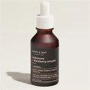 Mary & May Idebenone + Blackberry Complex Serum 30ml