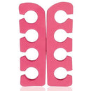 Dream World Foot 2 Pack Toe Separator