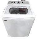 Sankey Washing Machine - 22KG