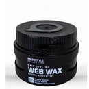 Ostwint Wax No 8 /150 ml