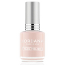 JORDANA NAIL POLISH