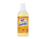 Suavitel Liquid Fabric Softener, Morning Sun Scent, 11 oz