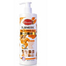 Disaar Turmeric Super Whitening