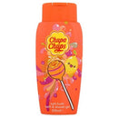 Chupa Chups Bath & Shower Tutti Frutti 300ml