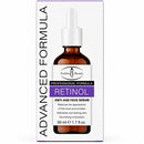 Aichun Beauty Advanced Formula Facial Serum 50ml