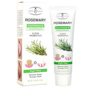 Aichun Beauty Rosemary Toothpaste 100g