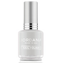 JORDANA NAIL POLISH