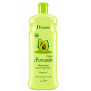 Disaar Body Lotion 300ml