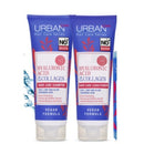 Urban Care Hyaluronic Acid & Collagen Extra Volumizing Strong & Healthy Growth 250ml