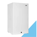 Sankey Refrigerator