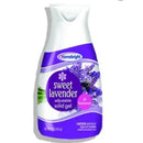 Homebright Adjustable Solid Gel Air Freshener 9oz