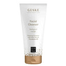 Geske Facial Cleanser 100ml
