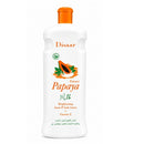 Disaar Body Lotion 300ml
