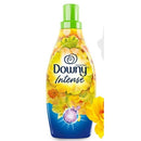 Downy Intense Pureza Fabric Softener