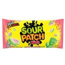 Sour Patch - Candy - Kids Soft & Chewy 2.00 oz/ Watermelon