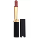 L'Oreal Paris Colour Riche Voluminous Matte Lipstick - 0.06oz