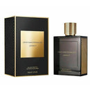 CRISTIANO RONALDO LEGACY For Men 100ml