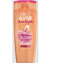 L'Oreal Paris Elvive Dream Lengths Restoring Shampoo Paraben-Free 250ml