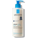 La Roche Posay Lipikar Gentle Foaming Moisturizing Wash 400ml