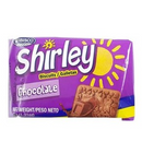 Wibisco Shirley Biscuit 37g