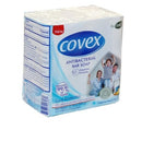 Dalan Covex Soap Bar -3pk