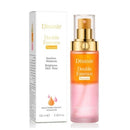 Disunie Double Essence Serum - 100ml