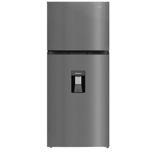 Sankey No Frost Refrigerator, 18Cu Ft