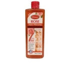 Disaar Super Whitening Scrub Shower Gel 550g