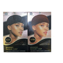 Dream World Spandex Dome Cap