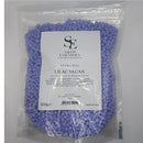 Salon Essential Vegan Lilac Hard Wax 500g