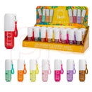 Solo En Ibiza Body Mist 30ml