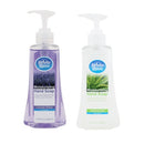 White Rain Moisturizing Liquid Hand Soap 11.25oz