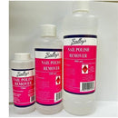 Findley's Nail Polish Remover
