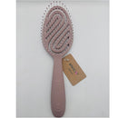 Vivicn Cepillo Oval Hair Brush-Blush Pink