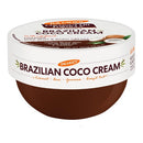 Palmer's Brazilian Coco Cream 85g