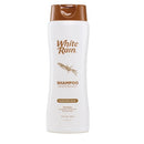 White Rain Vanilla & Shea Butter Hair Care 15oz