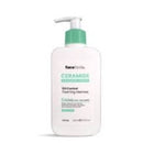 Face Facts Ceramide Oil Control Foaming Cleanser - 200ml