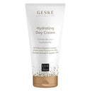 Geske Hydrating Day Cream 100ml