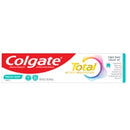 Colgate Total Active Prevention-Fresh Mint 144g