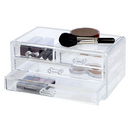 Cosmetic Organizer - 4 Drawer