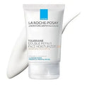La Roche Posay Toleriane Face Moisturizer Sunscreen with Ceramide and Niacinamide - SPF 30