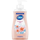 Dial Liquid Hand Soap Himalayan Salt 7.5 Oz