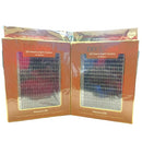 Beautopia DIY Lahes - 320 Mixed Length Clusters