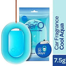 Goorej Aero Car Fragrance