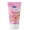 Xtra Care Blade Free Cream Hair Remover Kit 150g